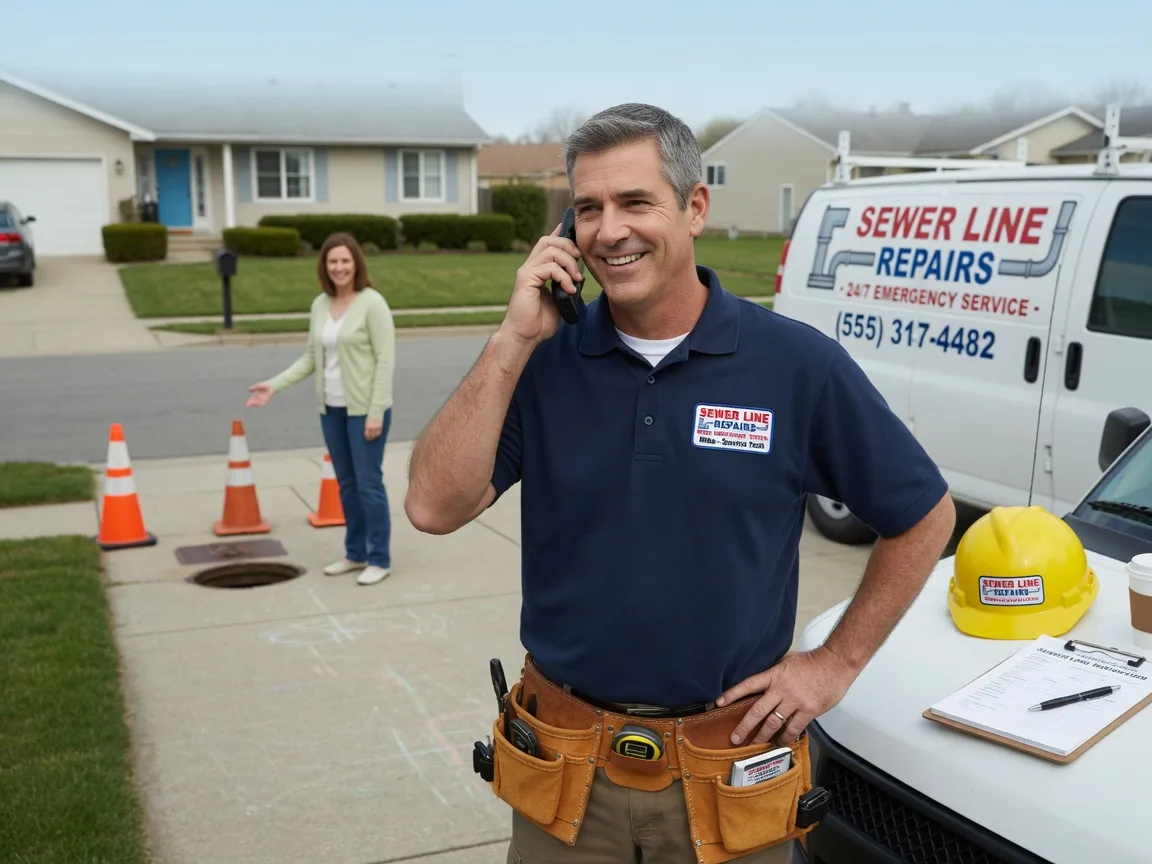 Emergency Plumber Eagan, MN FAQs